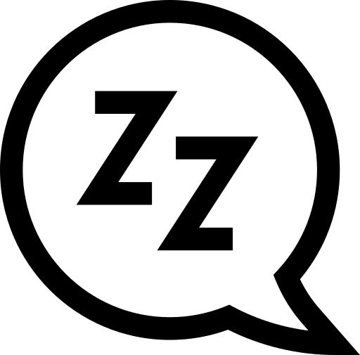 ziquanblog.cn favicon