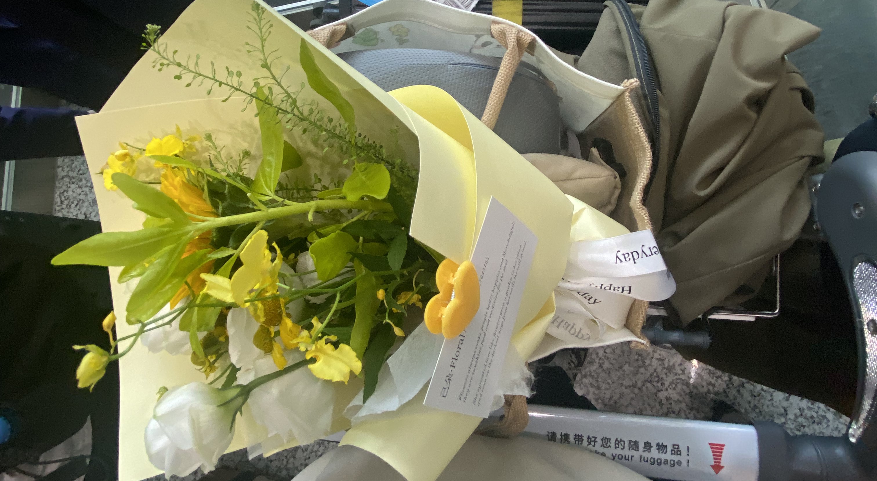 又回到最初的起点