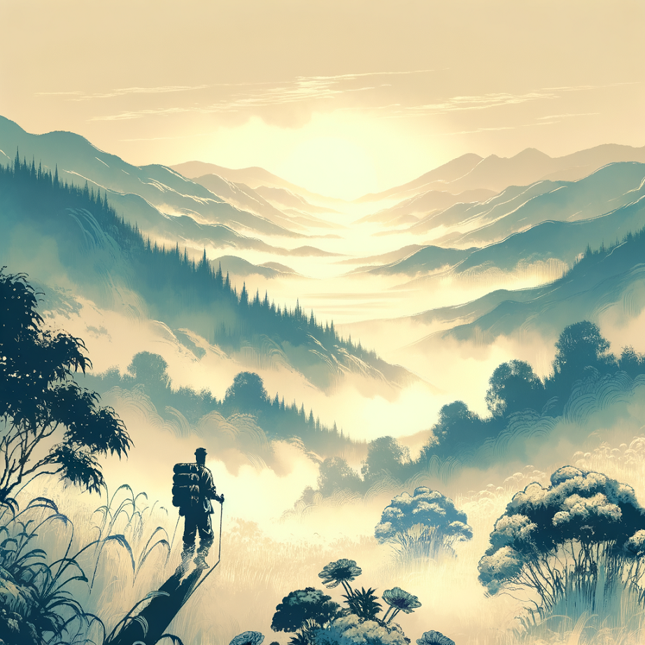 Quiet